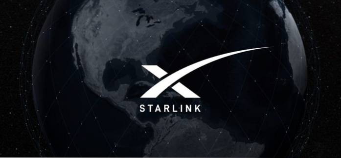 4 Big Questions About Elon Musk's Satellite Internet Plan Answered