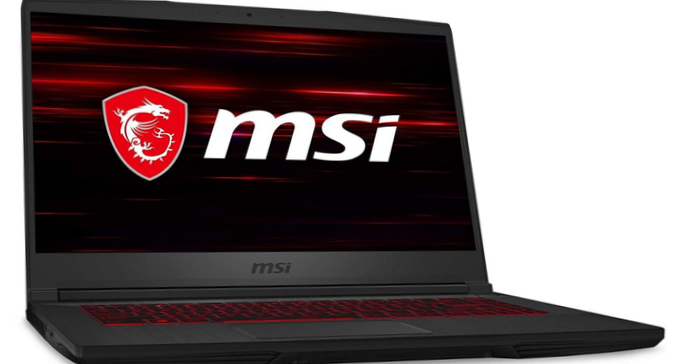 4 Gaming Laptops That Best Handle Linux