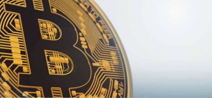 4 Popularne alternatywy dla bitcoinów i ich porównanie z bitcoinem