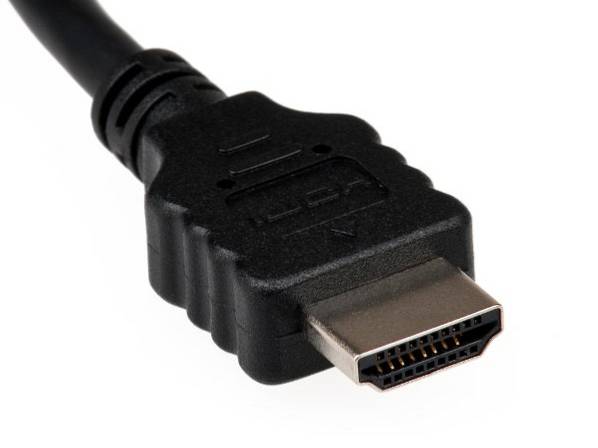 4 důvody, proč by Apple TV udělala skvělou volbu