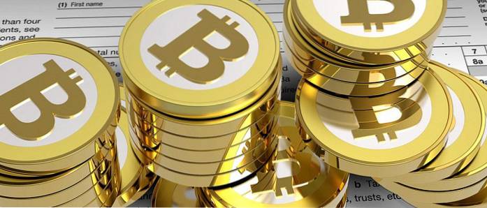 4 rzeczy, które powinieneś wiedzieć o cyfrowych kryptowalutach (Bitcoin, Litecoin, PPCoin itp.)