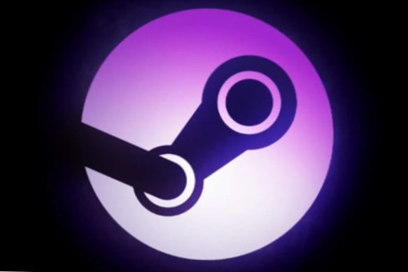 4 způsoby, jak zálohovat hry Steam v systému Linux