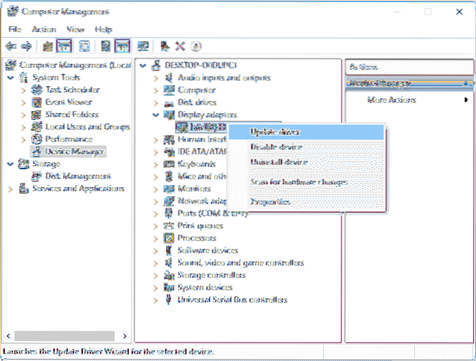 4 Ways to Fix “File Explorer has Stopped Working” Error in Windows 10