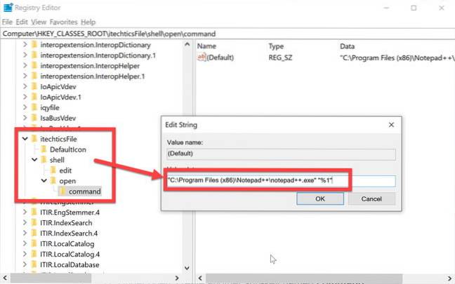 4 maneiras de definir aplicativos padrão corretamente no Windows 10