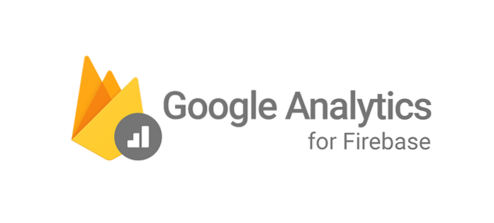 5 alternative a Google Analytics