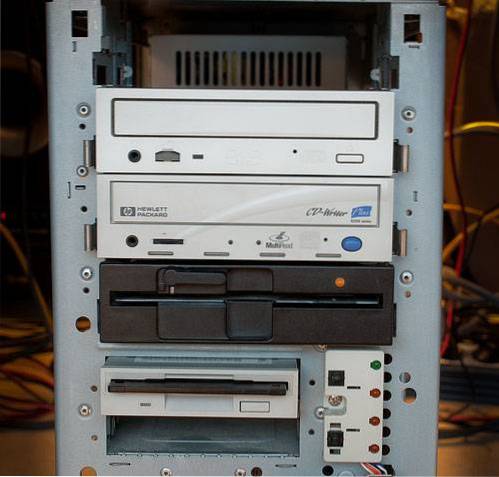 5 fantastische Möglichkeiten zur Verwendung von Verknüpfungen mit NirCmd [Windows]