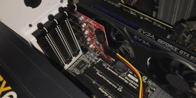5 besten PCIe USB 3-Erweiterungskarten für Linux (2021 Buying Guide)