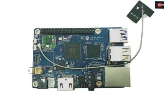 5 meilleures alternatives Raspberry Pi pour exécuter Linux sur - Guide d'achat