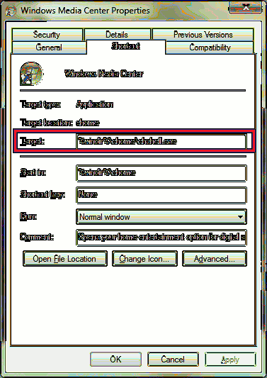 5 Cool Ways to Customize Windows Media Center