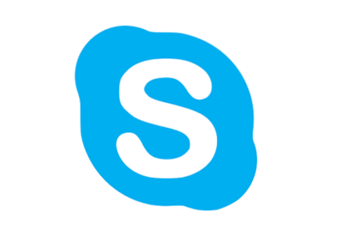 5 Free Voice Changer Tools For Skype
