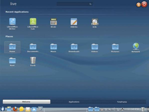 5 Linux-distroer, du skal passe på i 2013