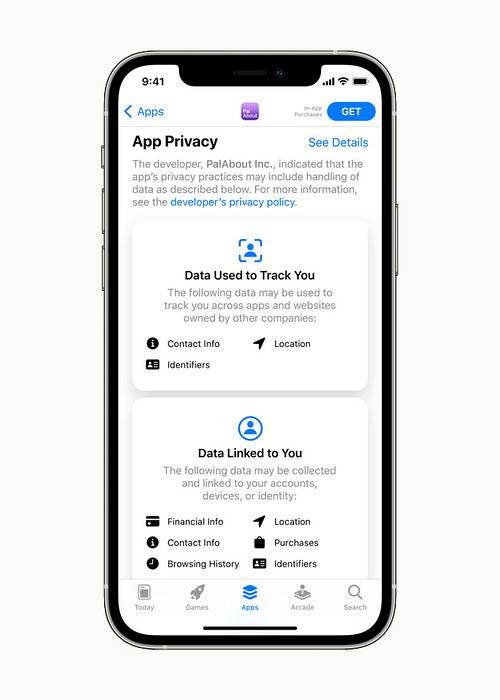 5 pratiche che possono migliorare la tua privacy mobile