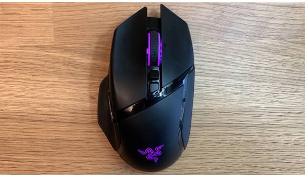 5 operazioni con il mouse davvero fantastiche che puoi usare in Windows
