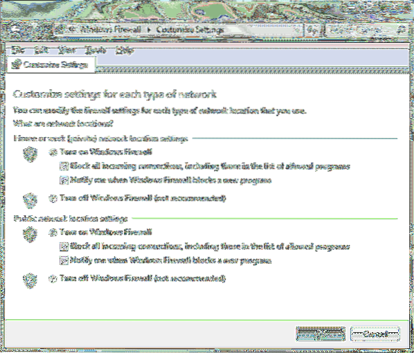 5 Really Useful Shortcuts You Can Make In Windows