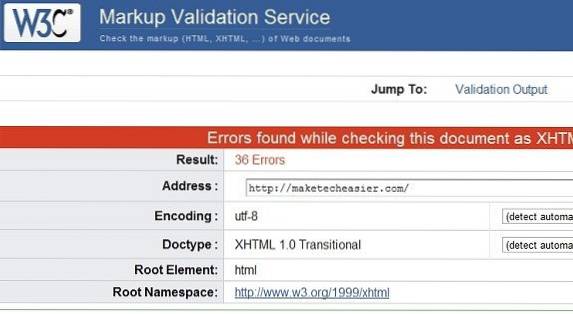 5 Useful Online Tools To Test Websites