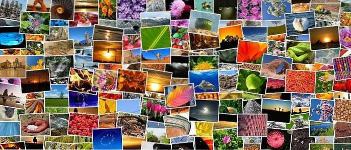 6 Lightweight Qt Image Viewers for Linux
