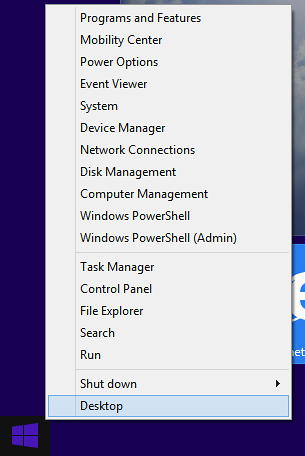 6 Reasons Why Windows 8.1 Failed Users