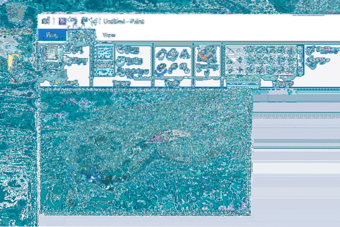 A Complete Guide to Taking Screenshots in Windows 10