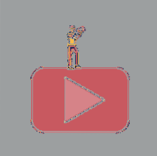 Rychlý a snadný způsob, jak propagovat svá videa z YouTube