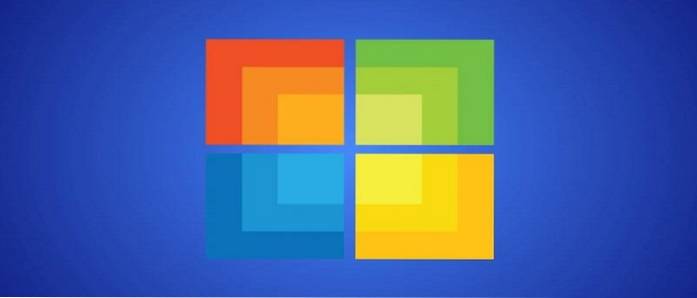 Et smugkig på Windows Blue. Hvad kan man forvente til den nye Windows 8-opdatering