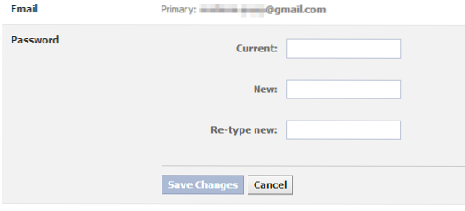 Accro à Twitter / Facebook? 7 façons de vaincre la dépendance