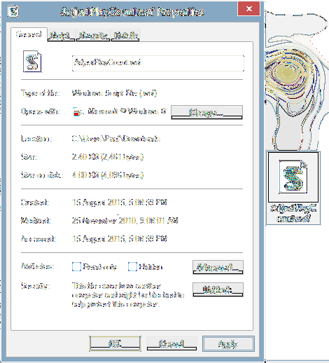 Adjusting Play Count in iTunes [Windows]
