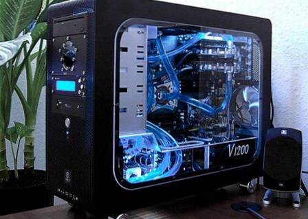 Are Desktop PCs Losing Relevance?