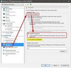 Instalați automat mai multe software-uri în Windows (instalare silențioasă nesupravegheată)