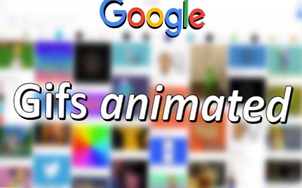 autoplay gifs krom