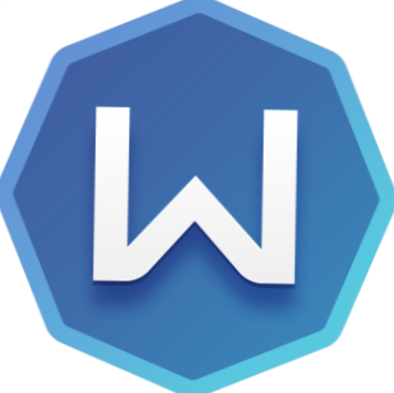 Meilleures alternatives à Windscribe VPN pour un voyage en ligne sécurisé