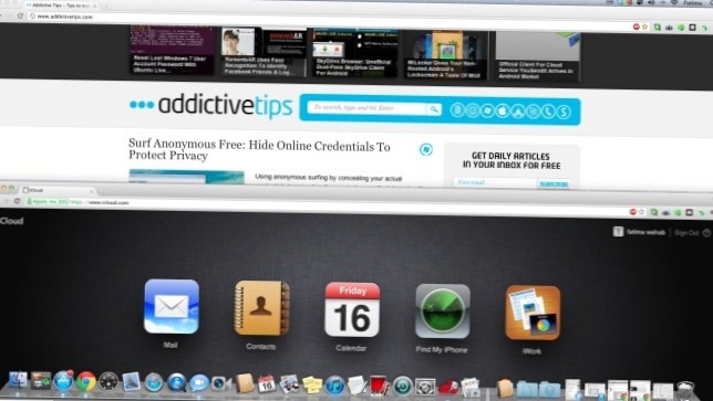 bästa appar för Macbook Pro 2011