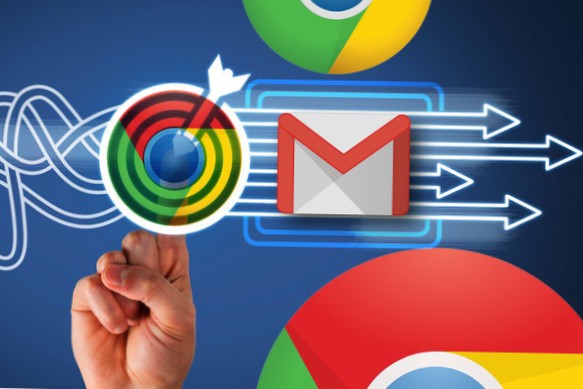 melhores extensões do Chrome para negócios