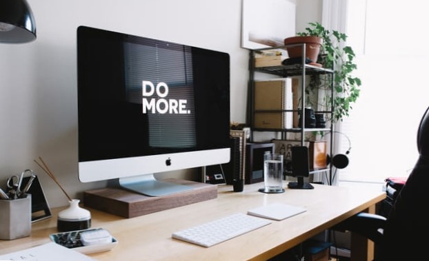 beste stasjonære datamaskin for småbedrifter 2020