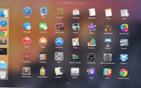najlepsze darmowe aplikacje na macbooka pro