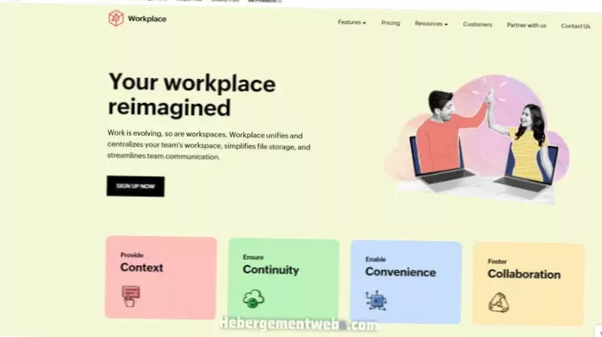Best Free Office Software (2021 Edition) Alternatives to Word, PowerPoint and Excel