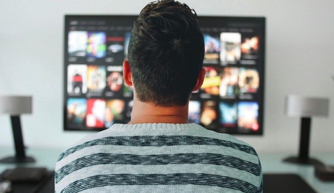 Miglior software HTPC nel 2021 per lo streaming domestico