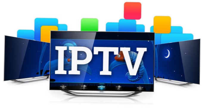 Bedste IPTV VPN i 2021 til at fjerne blokering af hurtige streaminghastigheder