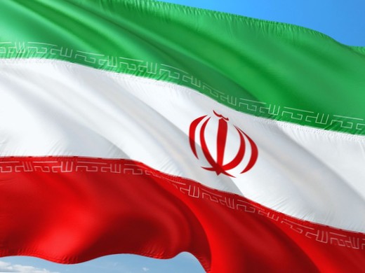 La migliore VPN per l'Iran nel 2021 guarda Netflix e sblocca i siti web