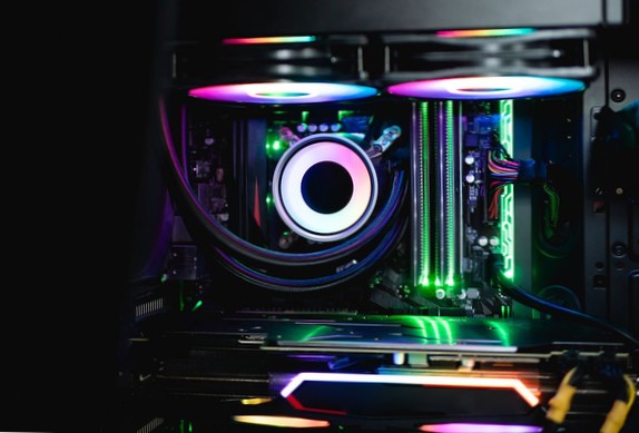 Nejlepší kapalinový chladič CPU z roku 2021 Recenze Průvodce nákupem