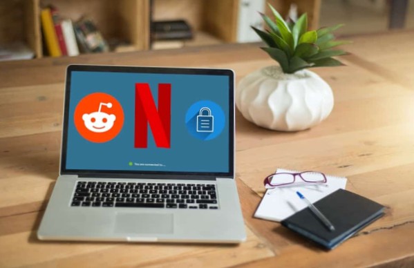 La migliore VPN per Netflix secondo Reddit (edizione 2021)