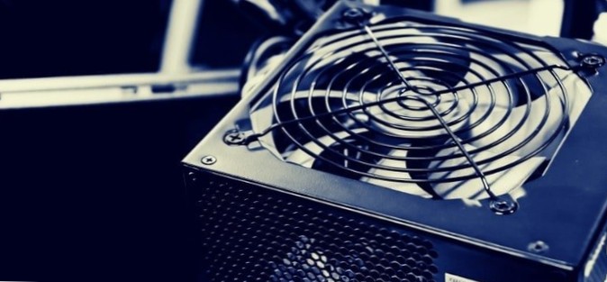 Best PSU for Gaming PCs in 2021 (Reviews)