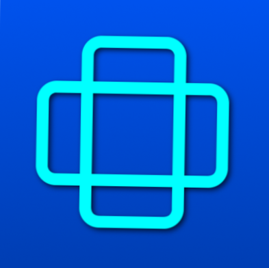 bästa skärmrotationsappen