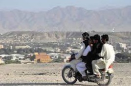 Bestes VPN für Afghanistan Kampf um unzensiertes Internet im Jahr 2021