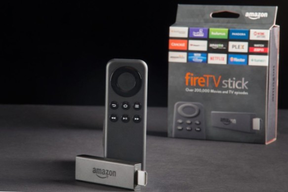 Nejlepší VPN pro Amazon Prime a Fire TV v roce 2021