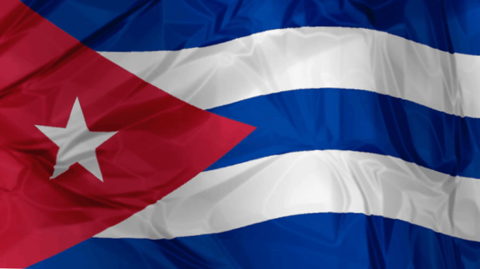 Meilleur VPN pour Cuba Contourner les restrictions gouvernementales et rester en sécurité
