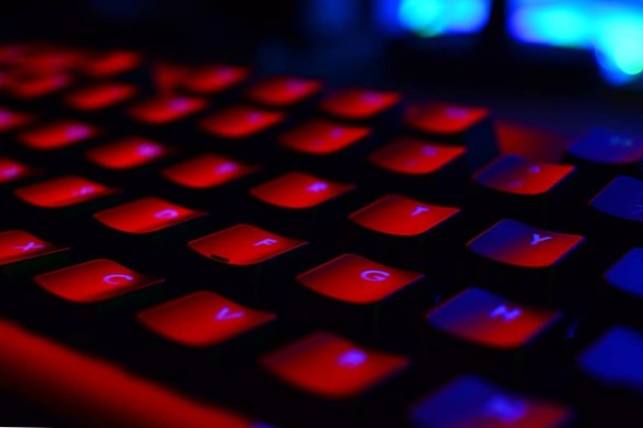 Beste VPN voor Diablo 3 - Ervaar multiplayer-gameplay zonder vertraging