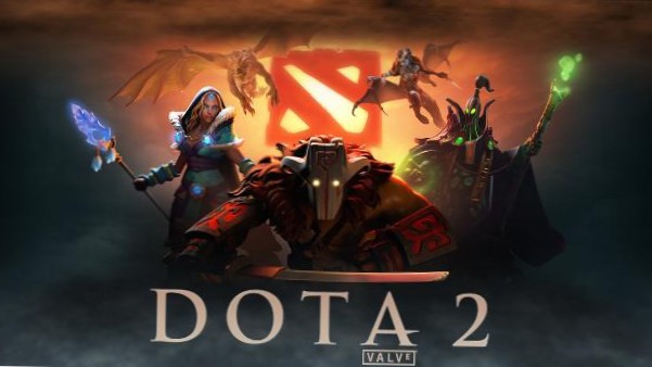 Bestes VPN für DOTA 2 Unsere Top-Picks für 2021