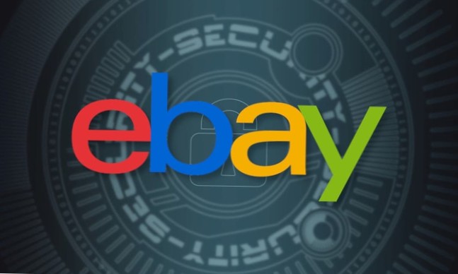 La migliore VPN per eBay nel 2021 Mantieni la tua navigazione privata