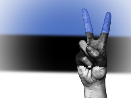 Beste VPN voor Estland in 2021 Toegang tot geografisch geblokkeerde inhoud