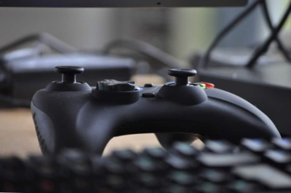 Beste VPN voor FIFA 19 voor geweldige multiplayer-actie
